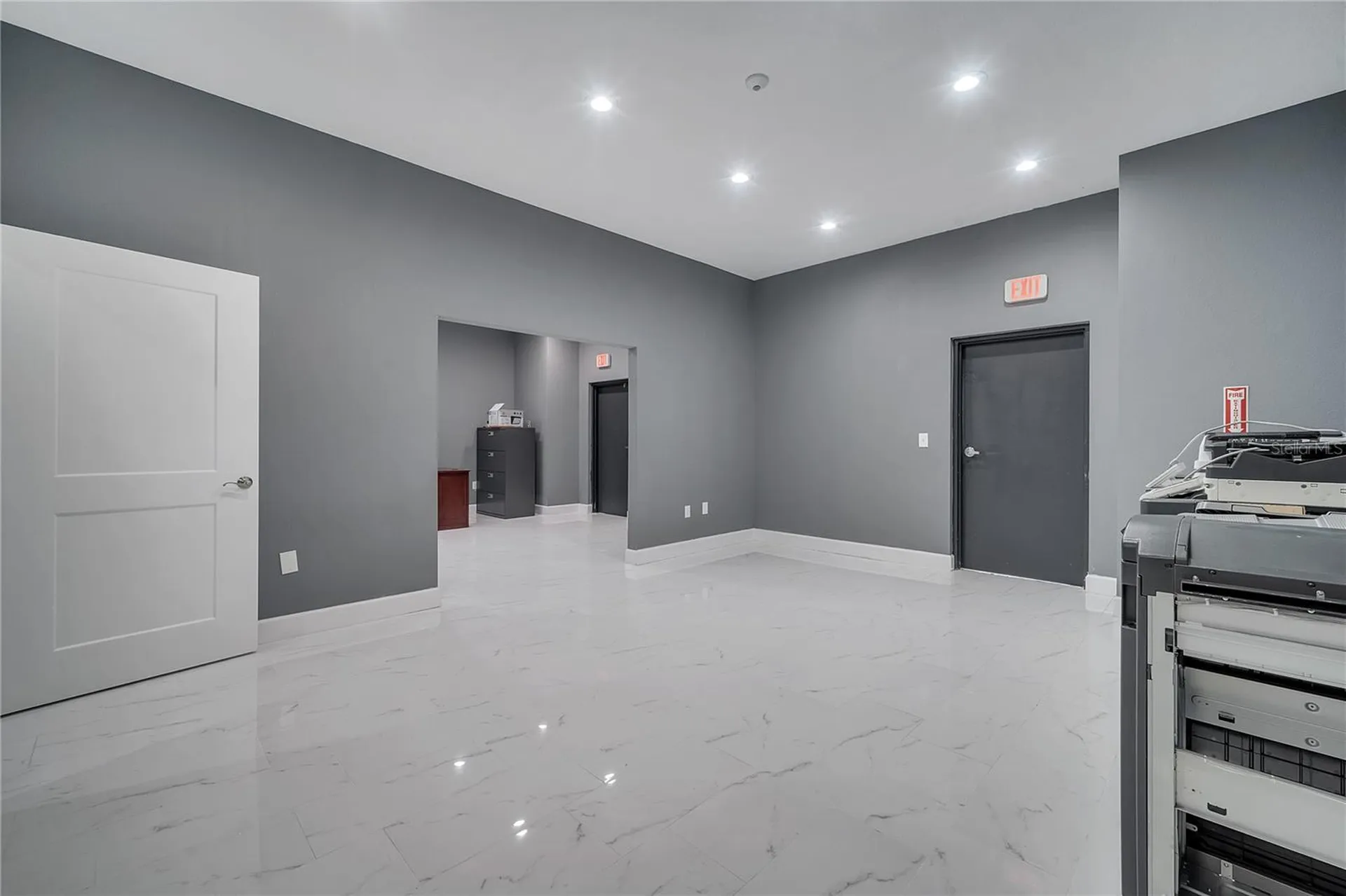 560 Barry Street Orlando FL 32808
