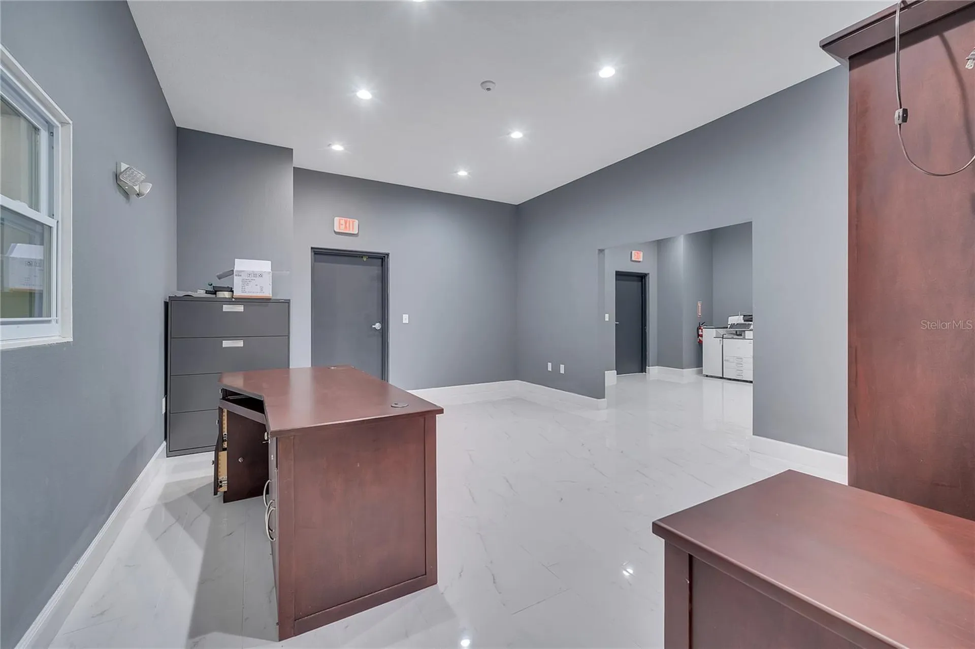 560 Barry Street Orlando FL 32808