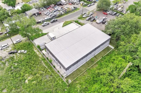 560 Barry Street Orlando FL 32808