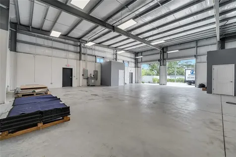 560 Barry Street Orlando FL 32808