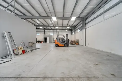 560 Barry Street Orlando FL 32808
