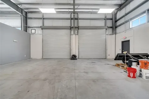 560 Barry Street Orlando FL 32808