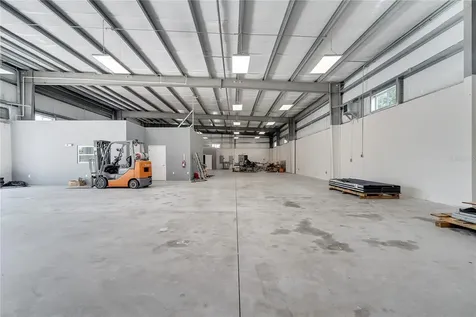 560 Barry Street Orlando FL 32808