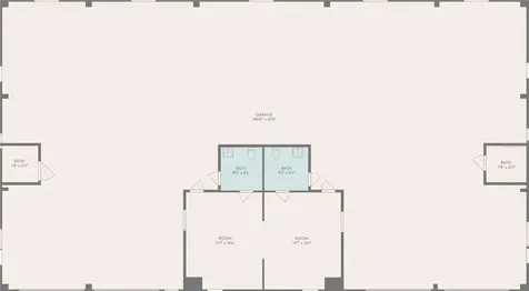 560 Barry Street Orlando FL 32808