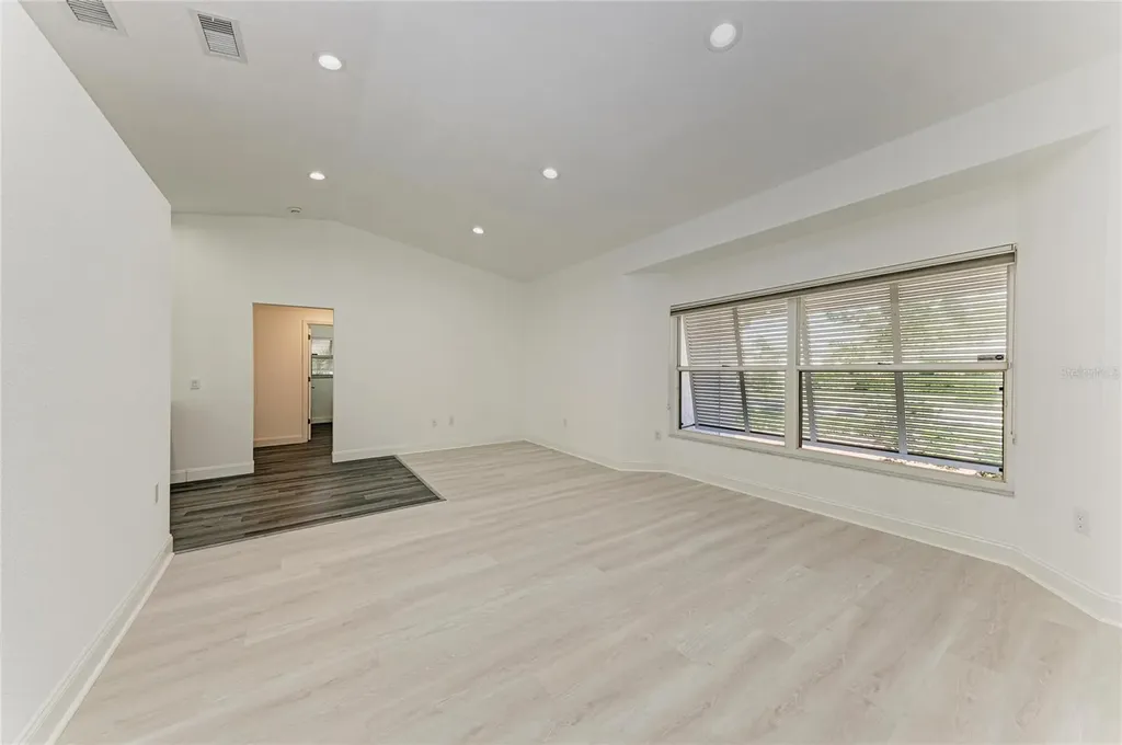 6315 4th Avenue NW Bradenton FL 34209
