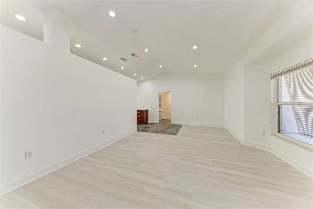 6315 4th Avenue NW Bradenton FL 34209