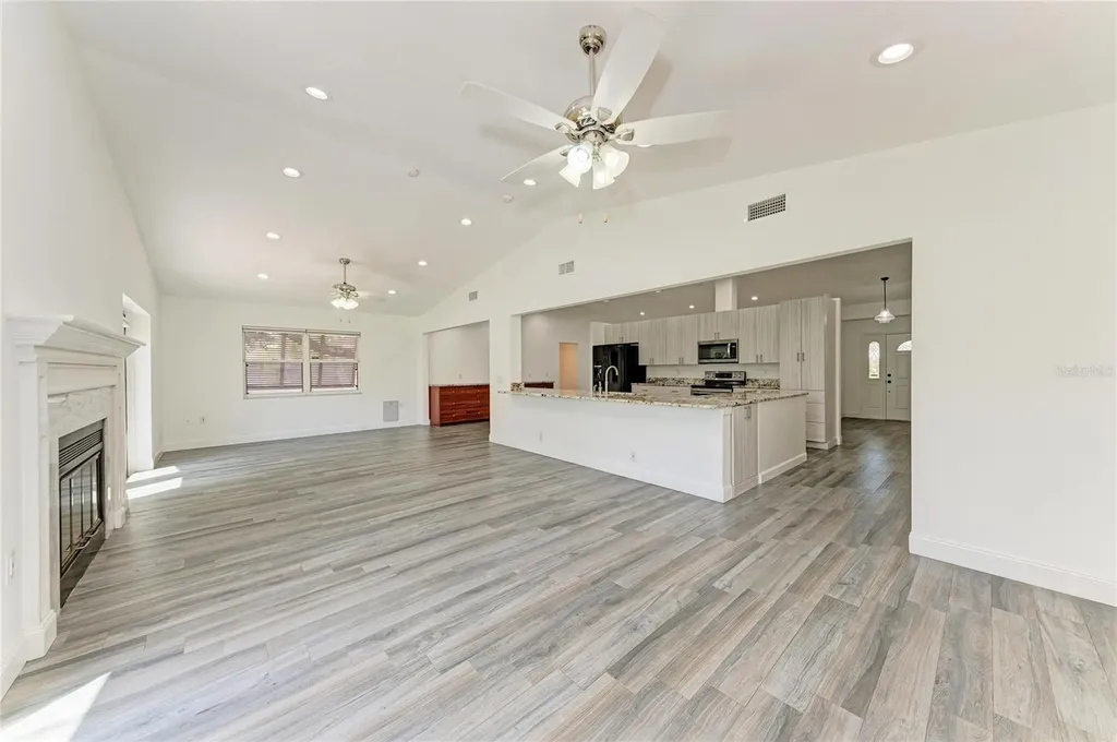 6315 4th Avenue NW Bradenton FL 34209