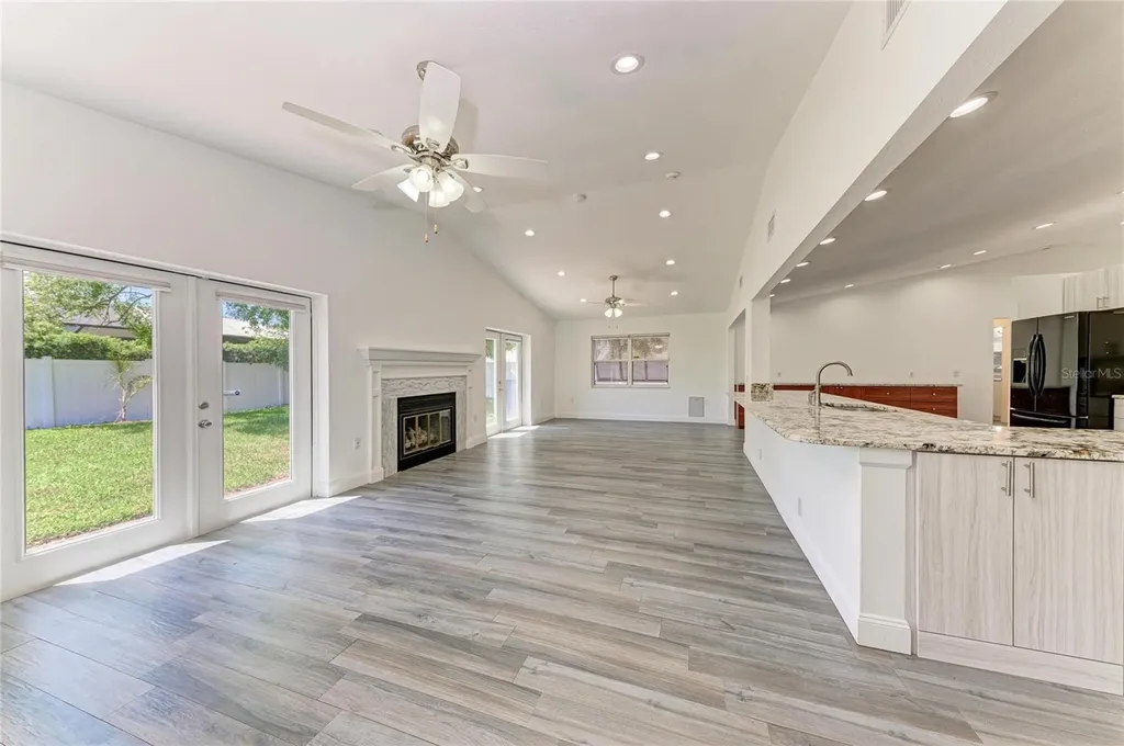 6315 4th Avenue NW Bradenton FL 34209