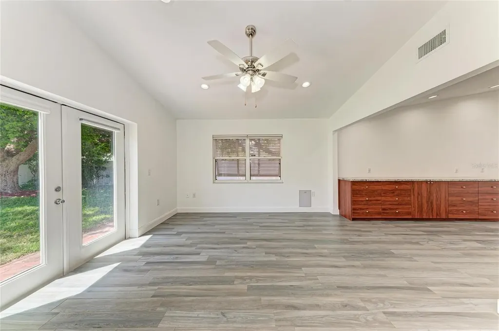 6315 4th Avenue NW Bradenton FL 34209