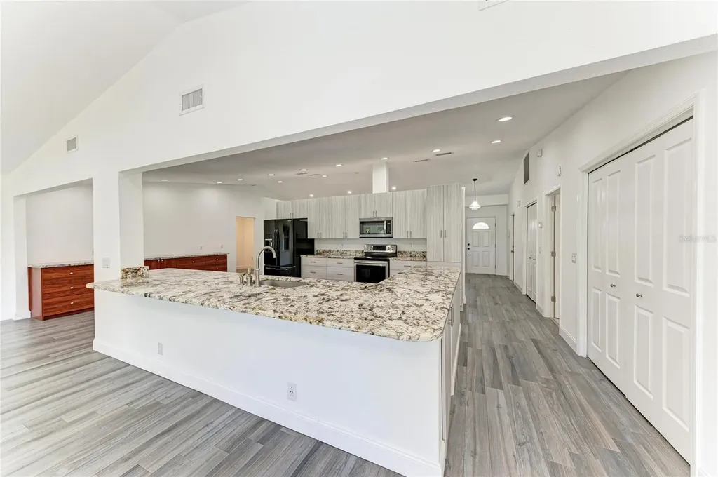 6315 4th Avenue NW Bradenton FL 34209