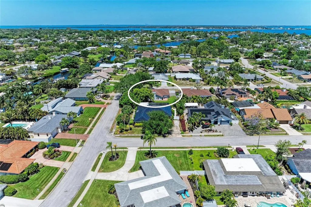 6315 4th Avenue NW Bradenton FL 34209