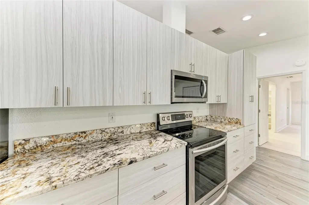 6315 4th Avenue NW Bradenton FL 34209