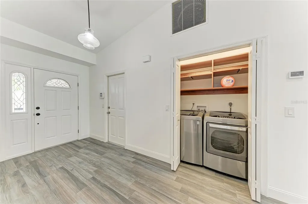 6315 4th Avenue NW Bradenton FL 34209