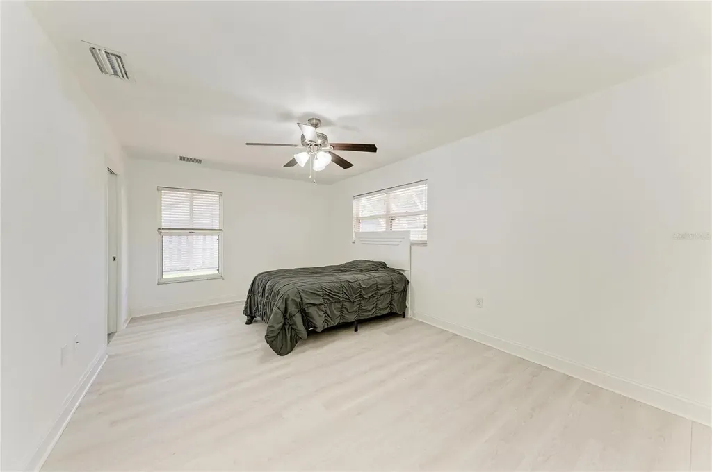 6315 4th Avenue NW Bradenton FL 34209