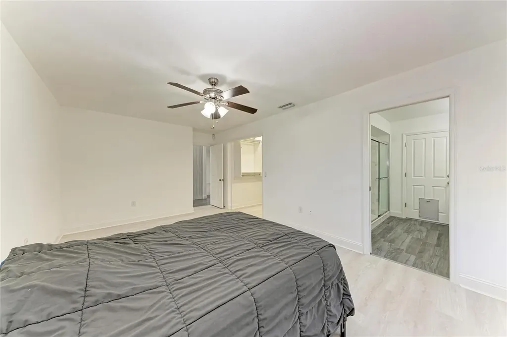 6315 4th Avenue NW Bradenton FL 34209