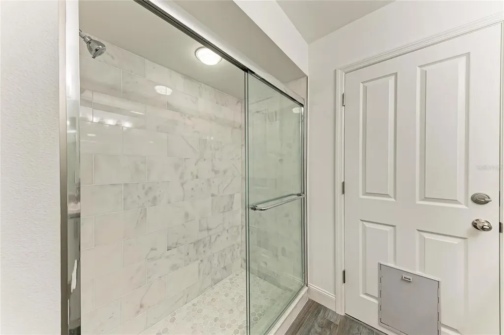 6315 4th Avenue NW Bradenton FL 34209