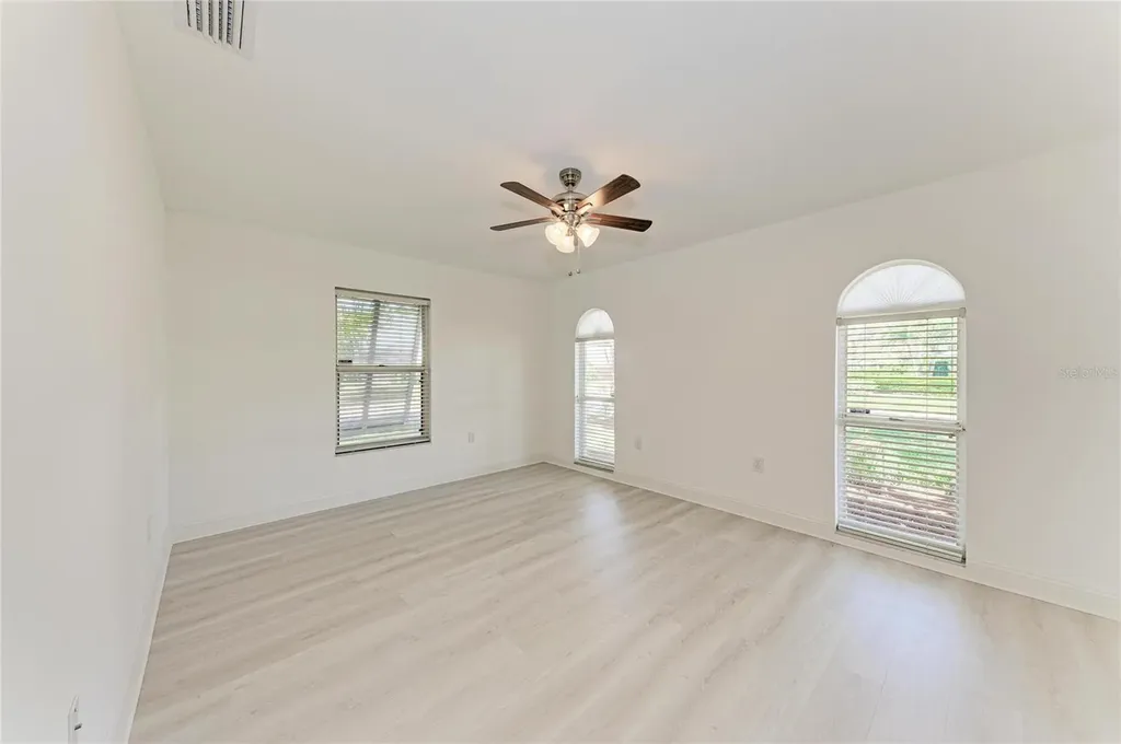 6315 4th Avenue NW Bradenton FL 34209
