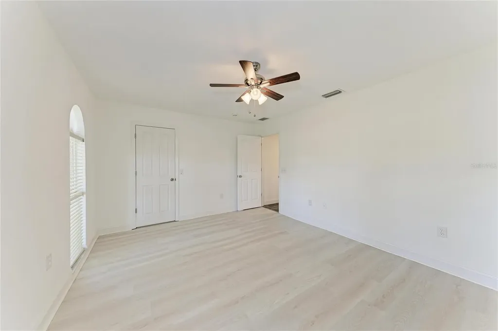 6315 4th Avenue NW Bradenton FL 34209