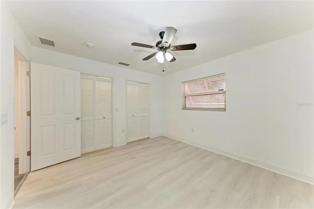 6315 4th Avenue NW Bradenton FL 34209