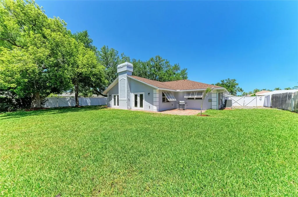 6315 4th Avenue NW Bradenton FL 34209