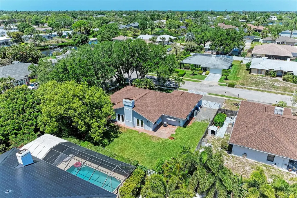 6315 4th Avenue NW Bradenton FL 34209