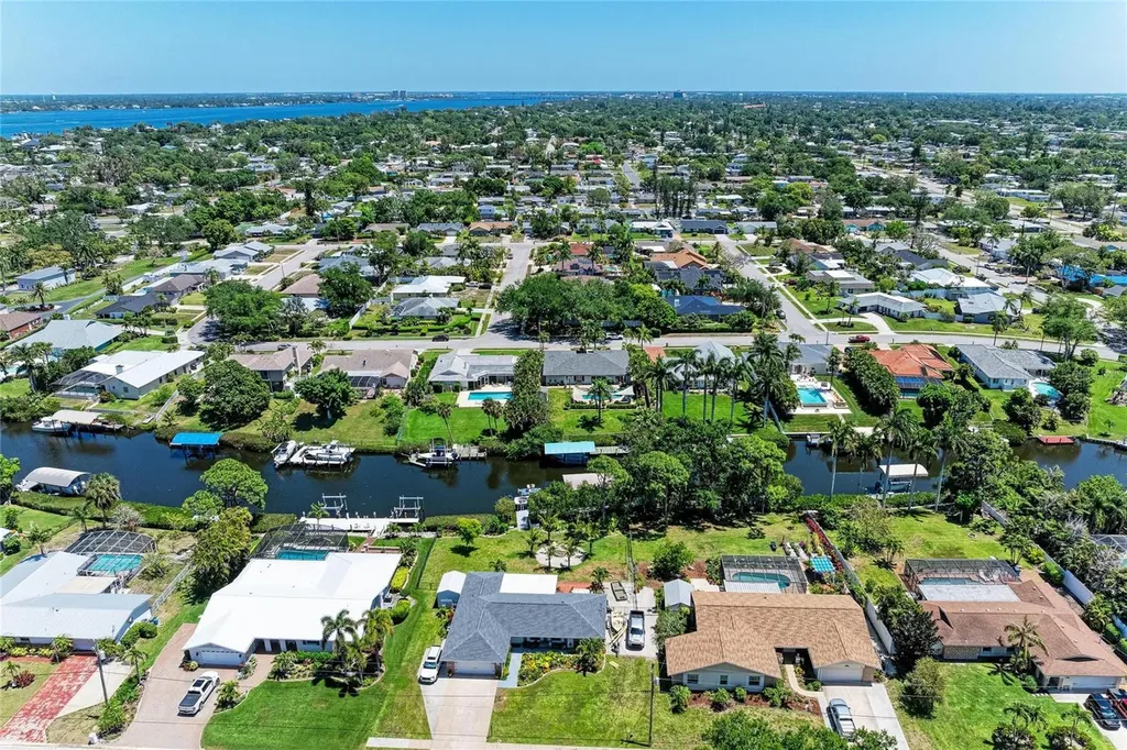 6315 4th Avenue NW Bradenton FL 34209
