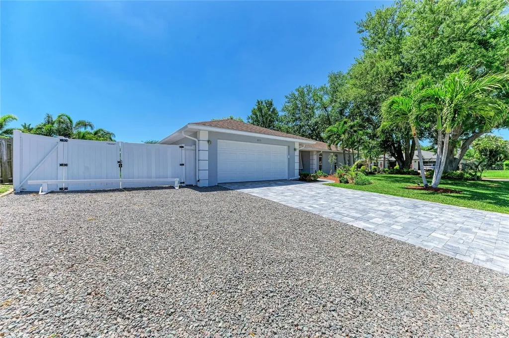 6315 4th Avenue NW Bradenton FL 34209