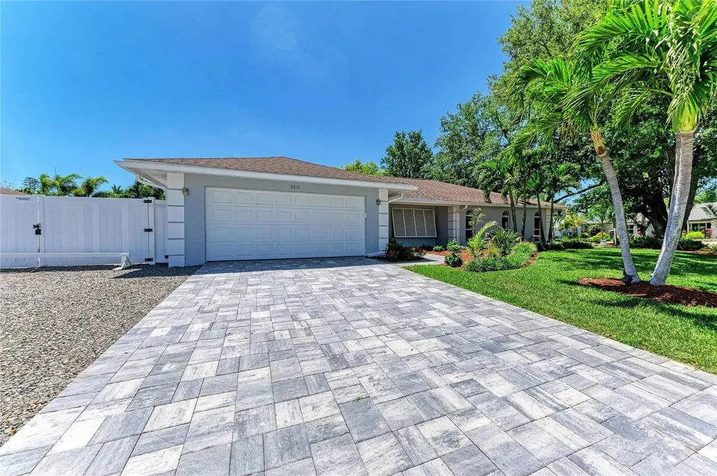 6315 4th Avenue NW Bradenton FL 34209