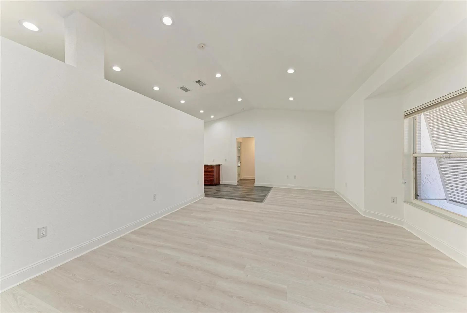 6315 4th Avenue NW Bradenton FL 34209