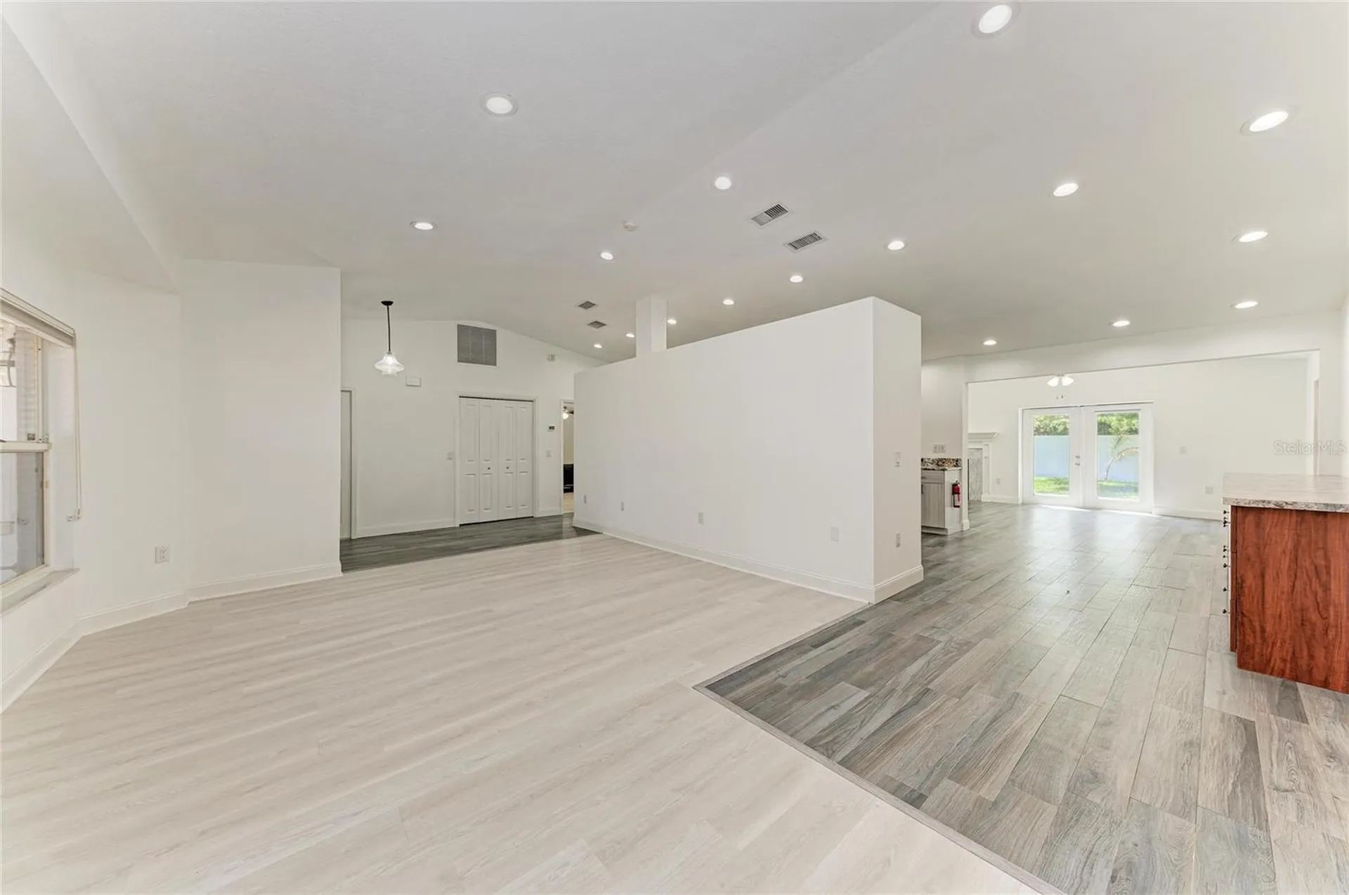 6315 4th Avenue NW Bradenton FL 34209