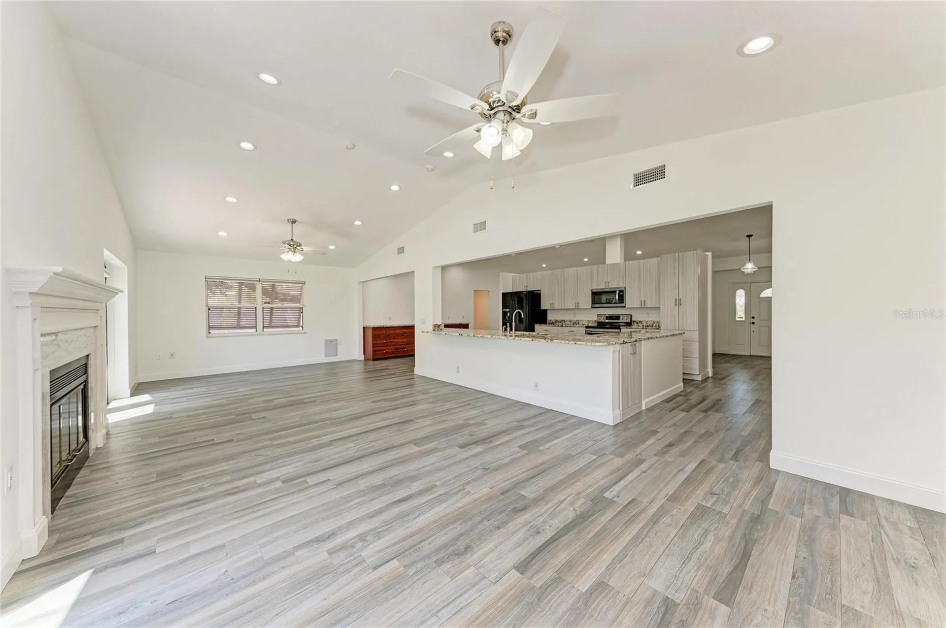 6315 4th Avenue NW Bradenton FL 34209