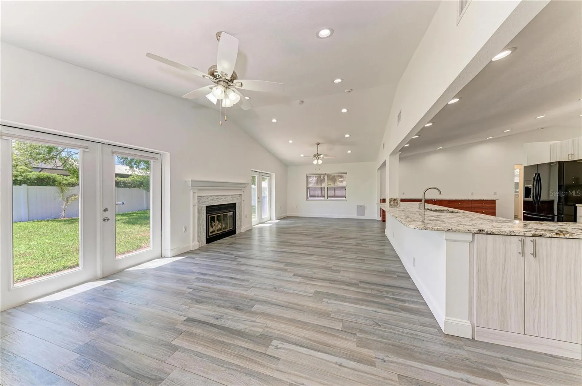 6315 4th Avenue NW Bradenton FL 34209