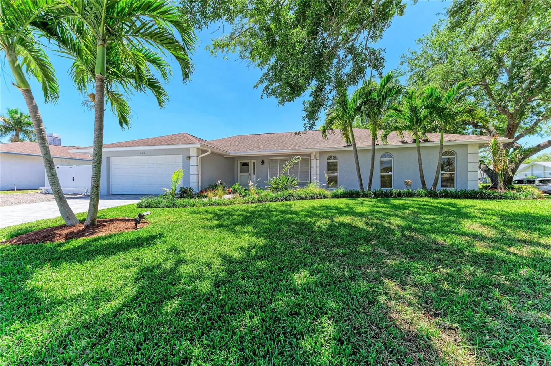 6315 4th Avenue NW Bradenton FL 34209