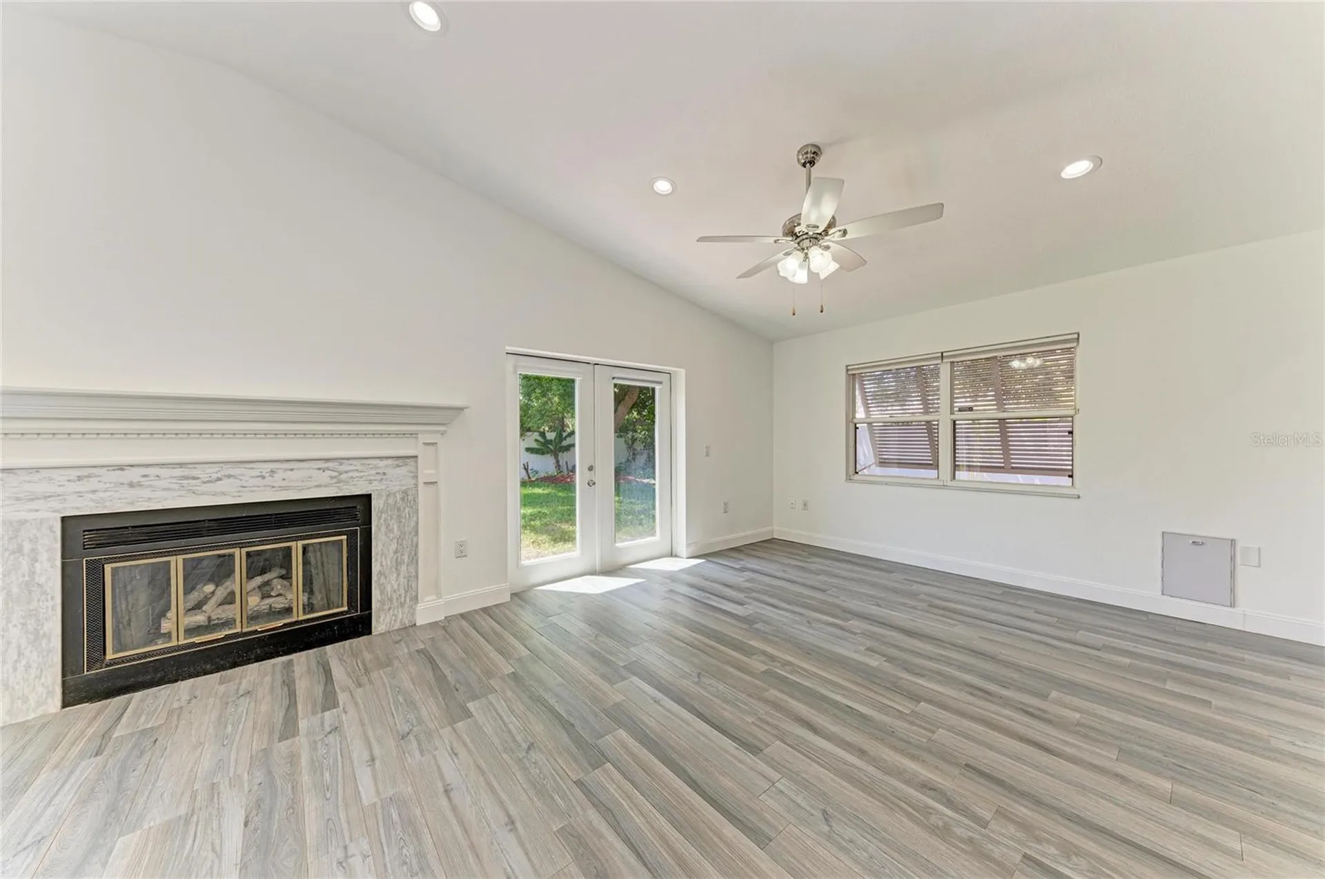 6315 4th Avenue NW Bradenton FL 34209