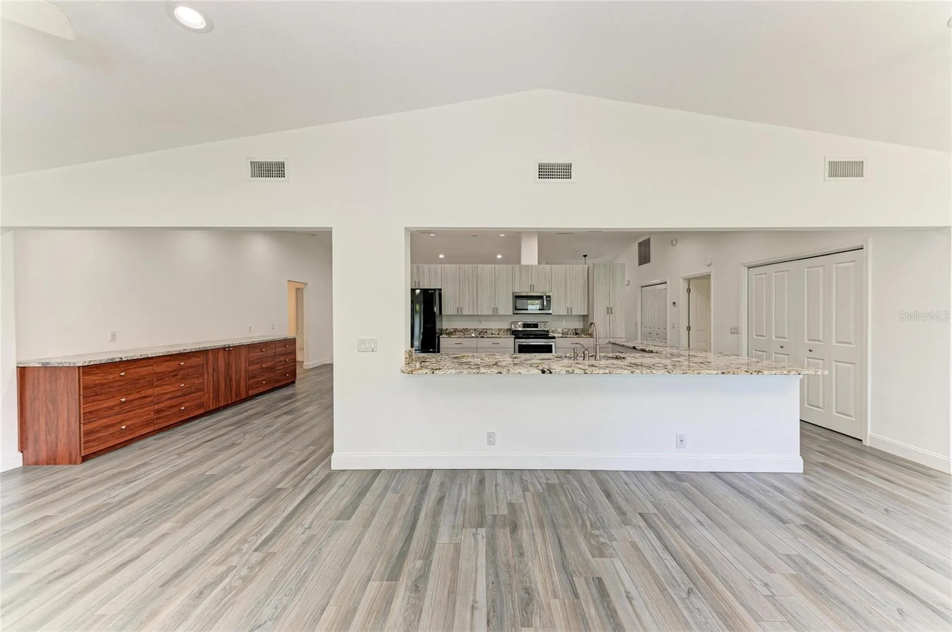 6315 4th Avenue NW Bradenton FL 34209