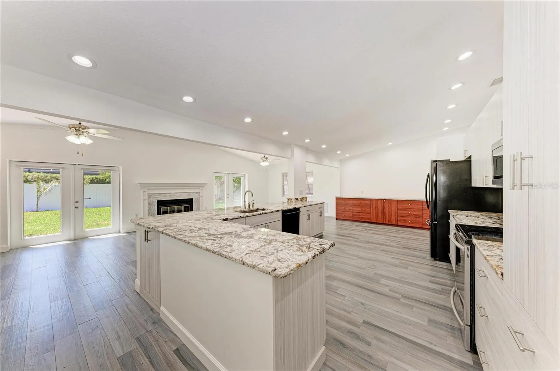 6315 4th Avenue NW Bradenton FL 34209