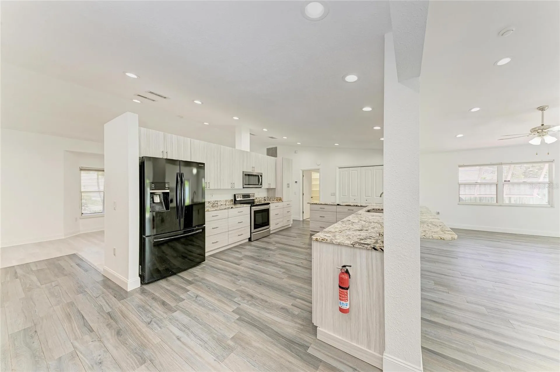 6315 4th Avenue NW Bradenton FL 34209
