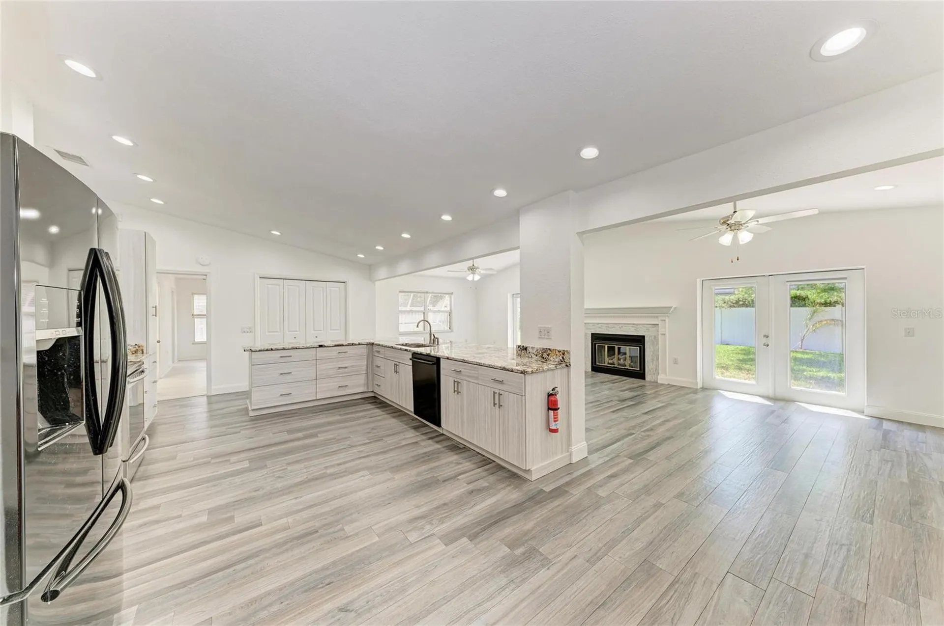 6315 4th Avenue NW Bradenton FL 34209