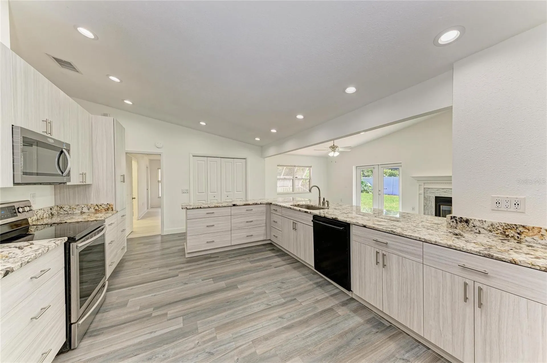 6315 4th Avenue NW Bradenton FL 34209