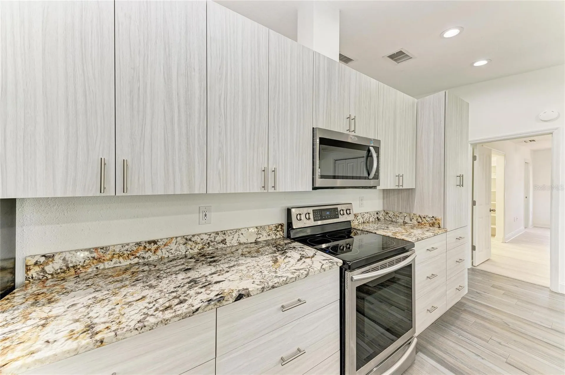 6315 4th Avenue NW Bradenton FL 34209