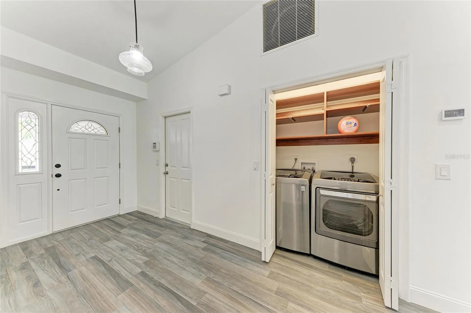6315 4th Avenue NW Bradenton FL 34209