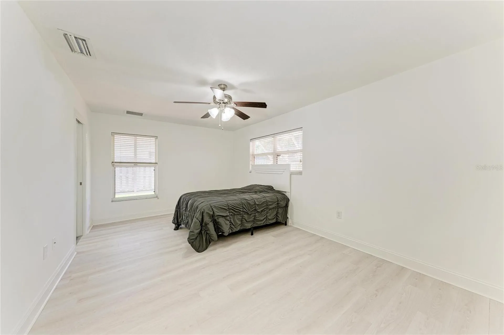 6315 4th Avenue NW Bradenton FL 34209