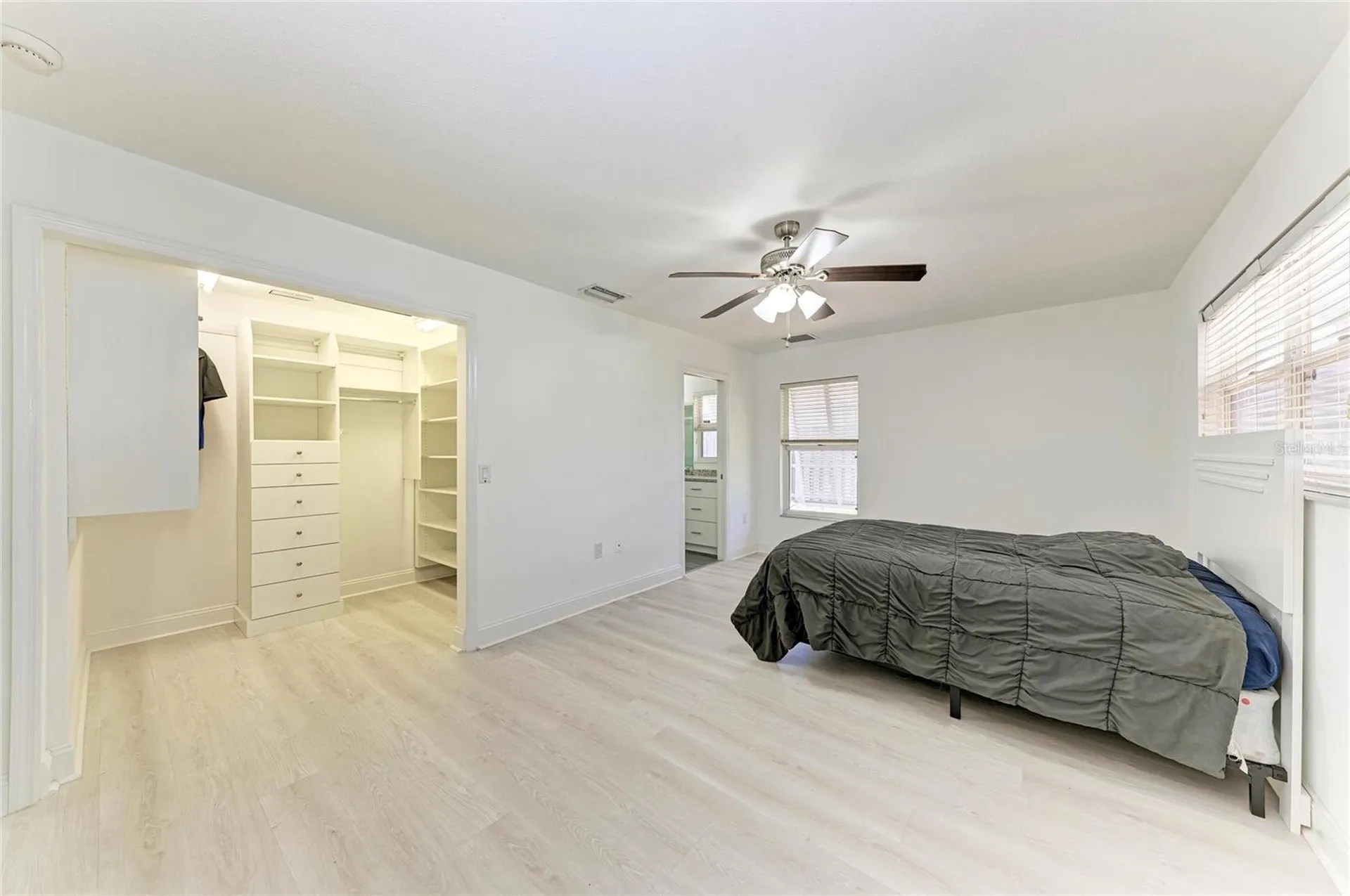 6315 4th Avenue NW Bradenton FL 34209