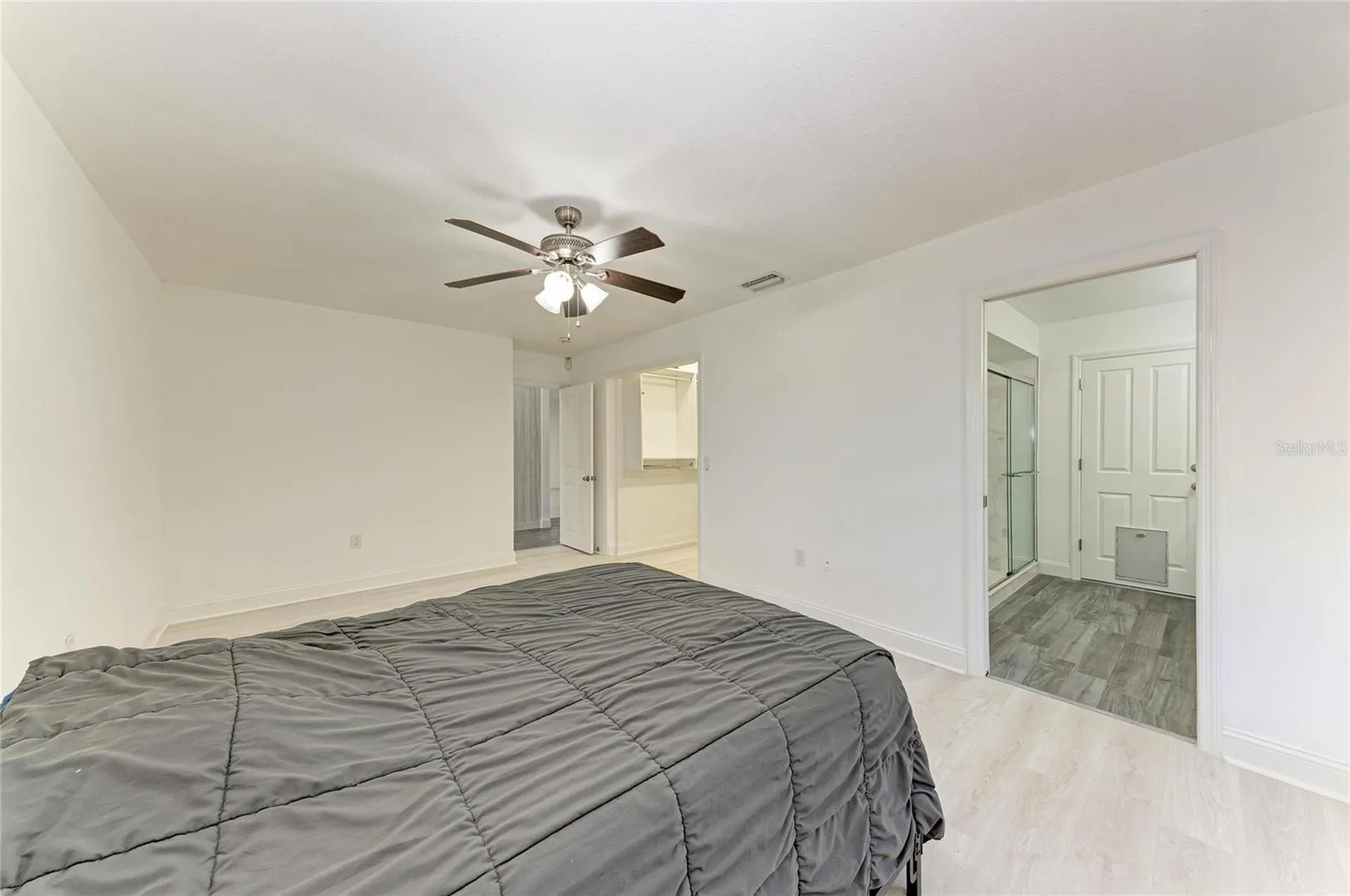 6315 4th Avenue NW Bradenton FL 34209