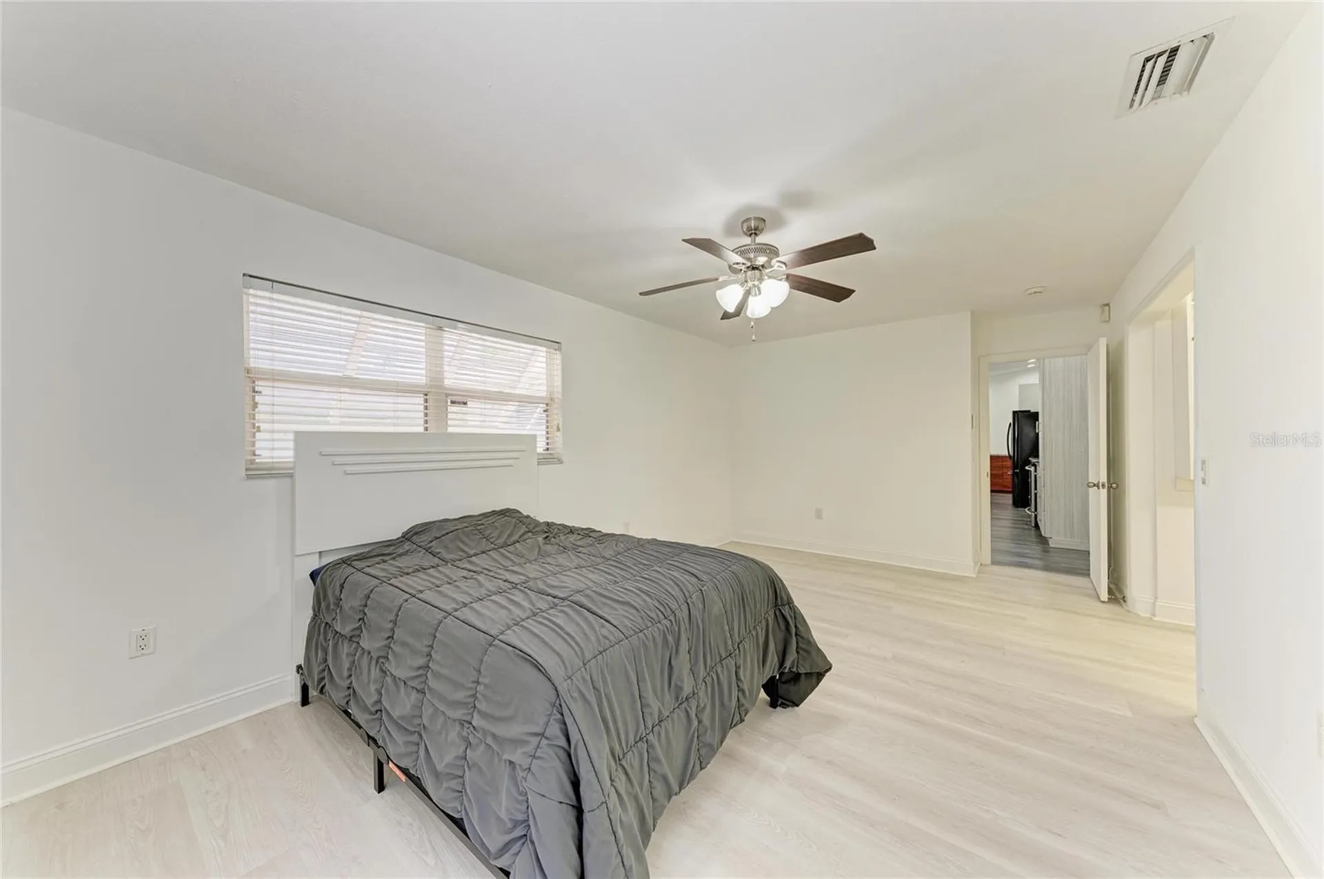 6315 4th Avenue NW Bradenton FL 34209