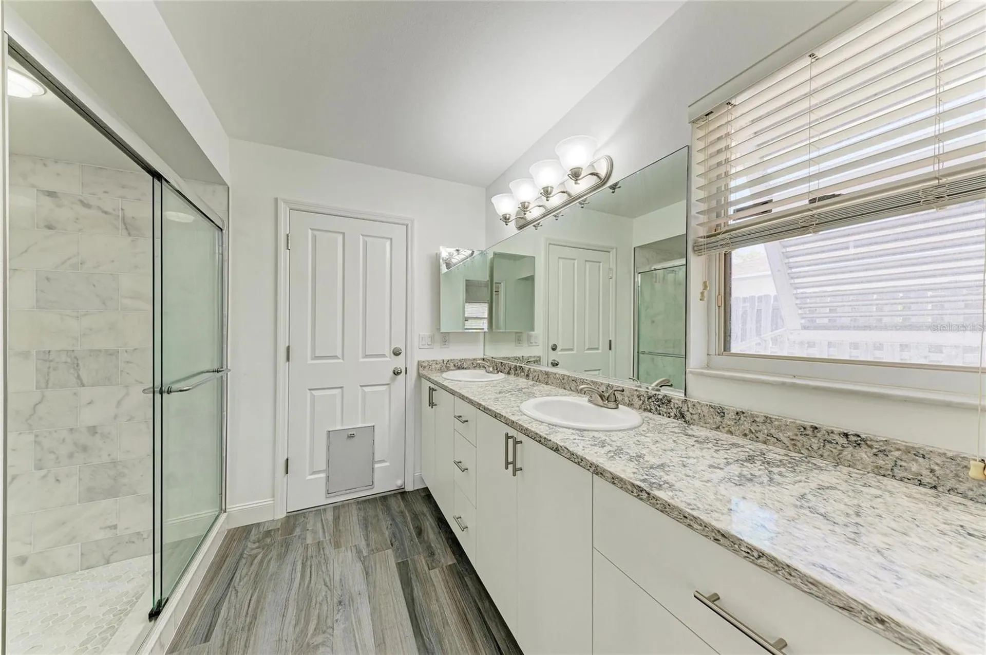 6315 4th Avenue NW Bradenton FL 34209