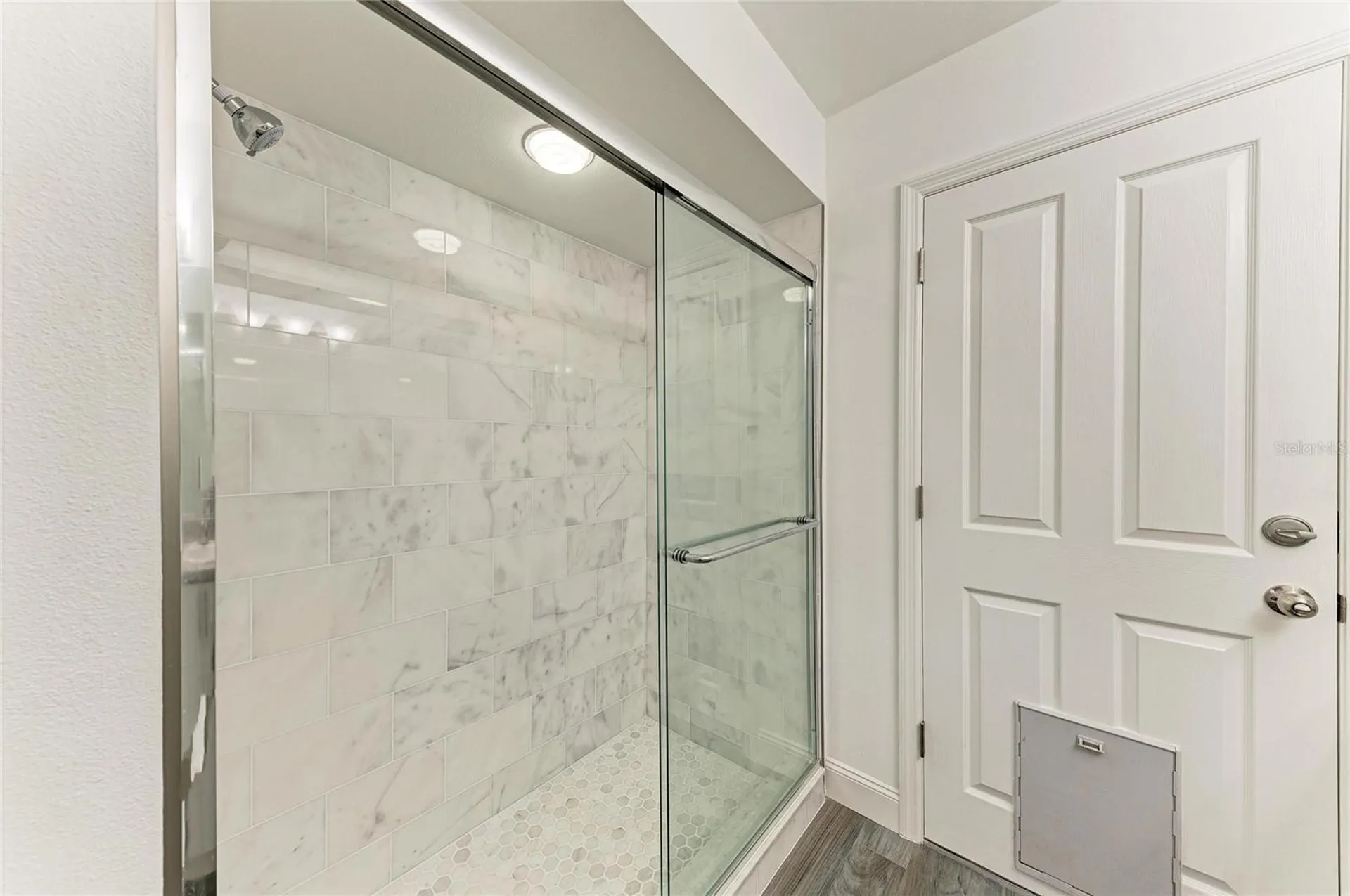 6315 4th Avenue NW Bradenton FL 34209