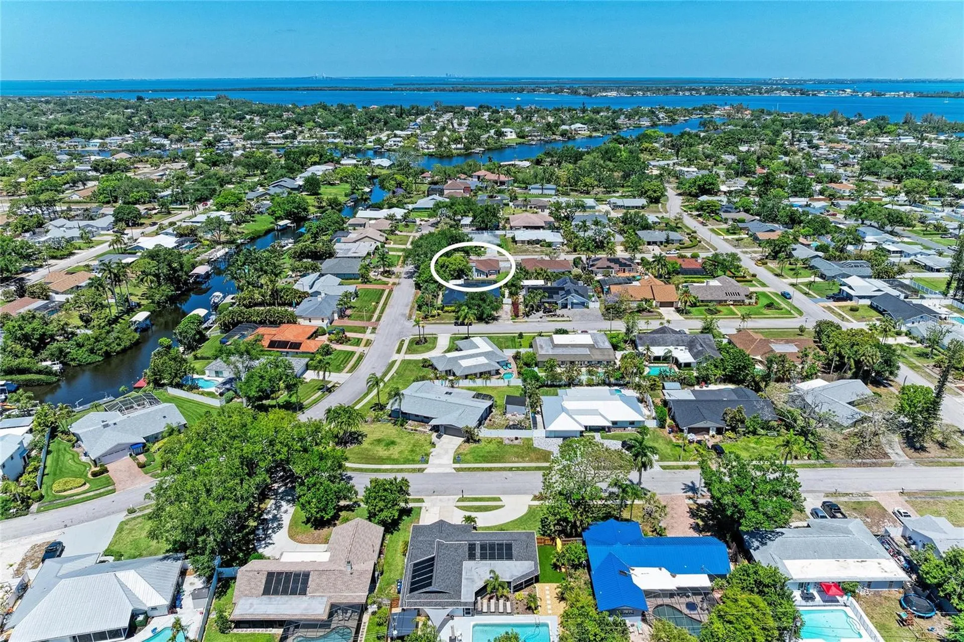 6315 4th Avenue NW Bradenton FL 34209