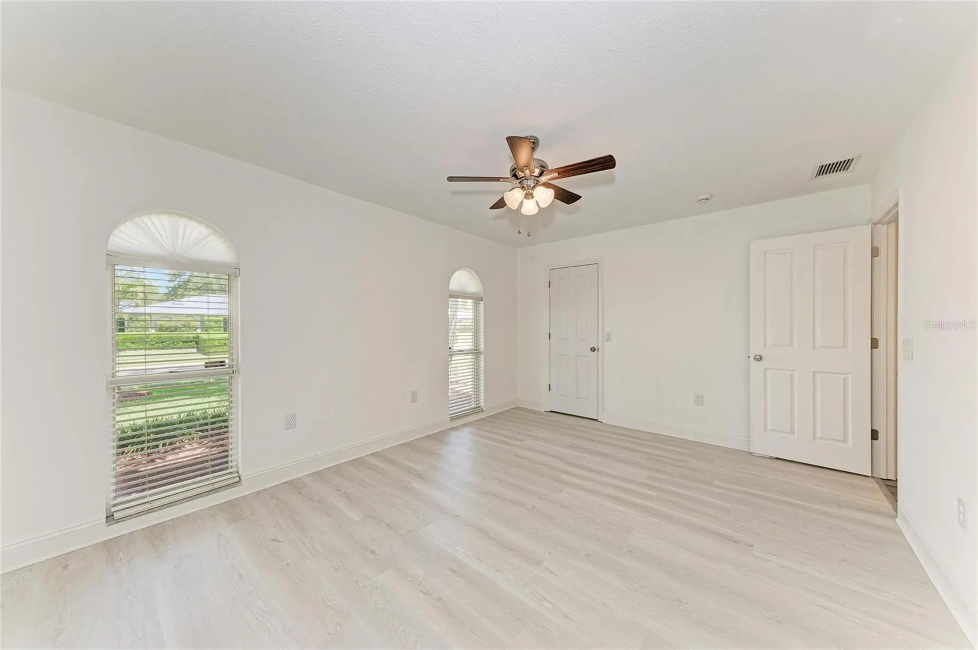 6315 4th Avenue NW Bradenton FL 34209