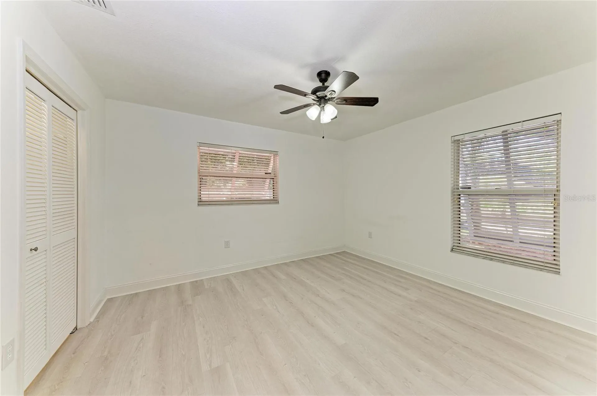 6315 4th Avenue NW Bradenton FL 34209